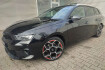 Opel Astra GS l sports tourer gs el.heck sitzhzg lenkradjzg cam