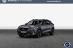 Cupra Formentor  1.4 e hybrid dsg