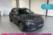 Hyundai Kona Electric Trend Kona kona trend 64 kwh|acc|navi|kamera|led