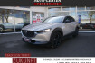 Mazda CX-30 Homura Cx 30 skyactiv x 2.0 m hybrid homura awd