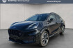 Ford Puma ST X 1.0 ecoboost hybrid aut. st line x