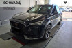 Cupra Formentor  2.0 tdi