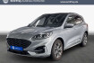 Ford Kuga ST-Line X 1.5 ecoboost st line x *led*pano*