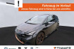 Cupra Born  62 kwh +wapu +led +acc +rkam +navi +shz +19? +app