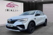 Renault Arkana R.S. LINE FAST TRACK r.s. line bose surround keyless acc navi
