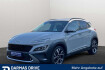 Hyundai Kona Prime kona 1.6 t gdi dct prime hud led nav keyless