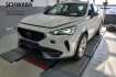 Cupra Formentor  1.4 e hybrid