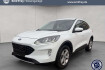 Ford Kuga ST-Line 2.5 duratec phev st line