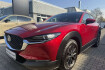 Mazda CX-30  Cx 30 skyactiv g 2.0 m hybrid