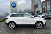 Skoda Karoq Style 1.5 tsi style amb+vc+e sitze mit mem+e kl.