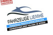 Skoda Kamiq Style 1.5 tsi dsg style+ahk+navi+shz+18?alu+