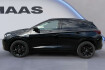 Opel Grandland GS 1.6 turbo gs line acc+led+navi+shz+360