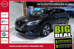 Nissan Qashqai N-Connecta 1.3dig t mhev n conn. acc+led+navi+360+lm