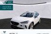 Cupra Formentor  formentor 1.5 tsi*shz*pdc*led*keyless*