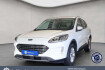 Ford Kuga Titanium 2.5 duratec phev titanium