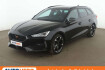 Seat Leon FR 1.4 e hybrid aut.*navi*cam*led*acc*pdc*shz*