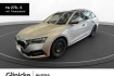 Skoda Octavia Selection Plus combi 1.5 tsi ahk sihz kamera keyless pd