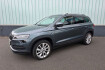 Skoda Karoq Style style/led/ahk/rearview/el.hk/digital/1.hd.