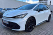 Cupra Born  170 kw acc warmepumpe supersportlenkrad kam