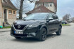 Nissan Qashqai Tekna tekna