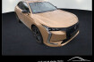 DS DS4  Ds 4  automobiles  4 4 phev 225 e ense performance line+ shz+kamera