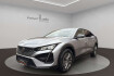Peugeot 408 Allure hybrid 180 allure*2.hand*carplay*lichtsensor