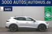 Cupra Formentor  1.4 e hybrid t leder navi led 360  ahk