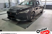 Cupra Leon  leon  leon sportstourer 1.5 tsi