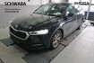 Skoda Octavia Ambition combi ambition 2.0 tdi dsg