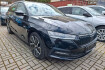Skoda Octavia Style combi style iv hybrid* top *