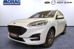 Ford Kuga ST-Line X 2 5l plug in hybrid st line x *sitzhzg*