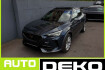 Cupra Formentor  1.4 e hybrid dsg pano/navi+/acc/ahk