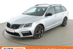 Skoda Octavia RS 245 2.0 tsi rs 245 aut.*nav*led*temp*pdc*shz*alu*