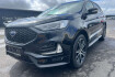 Ford Edge ST-Line st line 4×4 1.hand memory digital kamera