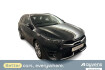 Kia Ceed SW GT Ceed sw / cee'd sw  ceed sw / cee?d sw ceed sw 1.5 t gdi dct7 opf