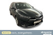 Kia Ceed SW GT Ceed sw / cee'd sw  ceed sw / cee?d sw ceed sw 1.5 t gdi dct7 opf