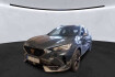 Cupra Formentor  vz 1.4e/tsi dsg navi shz acc led ahk