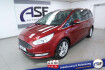 Ford Galaxy Titanium titanium #automatik #panorama #tempomat #park a?