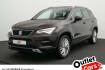 Seat Ateca Xcellence xcellence 2.0 tdi 4drive dsg