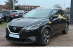 Nissan Qashqai Tekna tekna|pano|360 kam|hud|acc|lenkradhz|twa