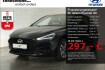 Hyundai i30 Advantage I30 facelift t gdi advantage 48v dct+voll led+navi+ruc