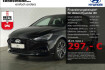 Hyundai i30 Advantage I30 facelift t gdi advantage 48v dct+voll led+navi+ruc