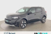 Opel Frontera  hybrid gs 1.2*navi*shz*rfk*uvm