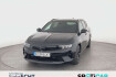Opel Astra GS l gs line 1.2 *klima*360 k*acc*uvm