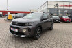 Citroën C5 Aircross Max Citroen c5 aircross max
