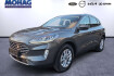 Ford Kuga Titanium 2 5l plug in hybrid titanium mit gjr winter paket
