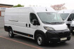 Peugeot Boxer  35 l4h2 140 *360 pdc*kamera*tempomat*holz