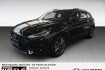 Hyundai i30 Advantage I30 fl kombi (my25) 1.5 t gdi (140 ps) 48v 7 dct 2wd a