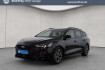 Ford Focus ST X turnier 1.5 ecoblue start stopp system aut.