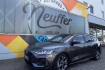 Ford Focus ST-LINE Style turnier st line 125ps fahrassistenz paket